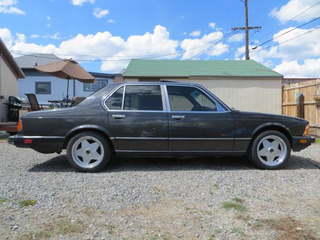 Illustration for article titled Found on Montana Craigslist: Hehehehe Butte Edition